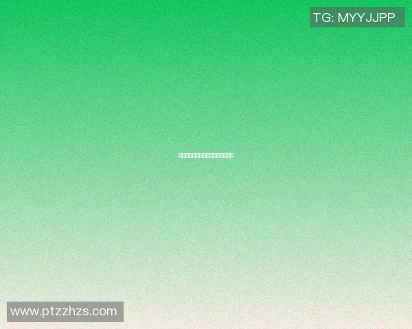 范姓足球明星的辉煌历程与成就探秘