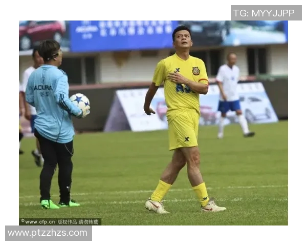 足球明星中脾气最火爆的球员是谁他的性格和表现引发了怎样的争议