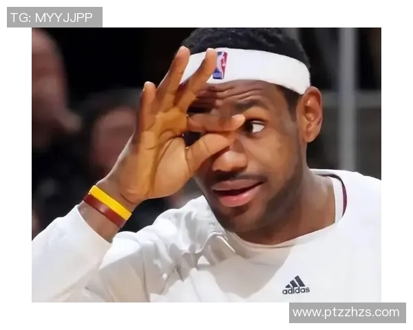 足球明星手枪庆祝动作引发热议背后的文化与情感解读