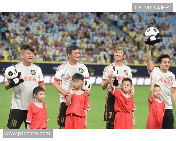 足球明星祁宏的职业生涯与成就回顾及个人成长历程分析