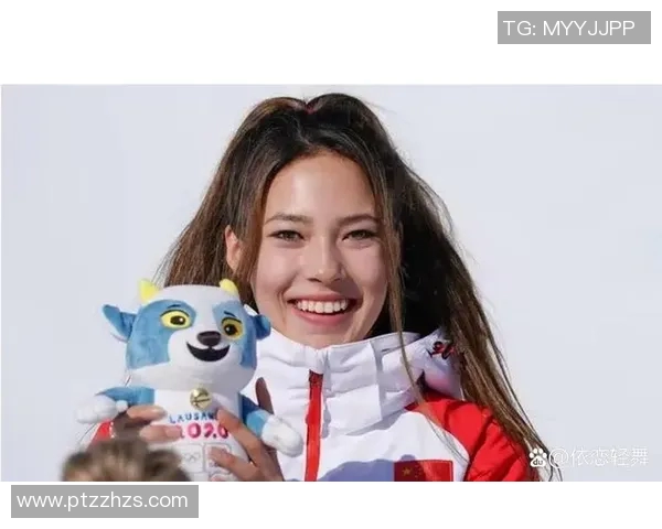 2023年中国体育明星热度排行榜揭晓谁将成为最受欢迎的运动员