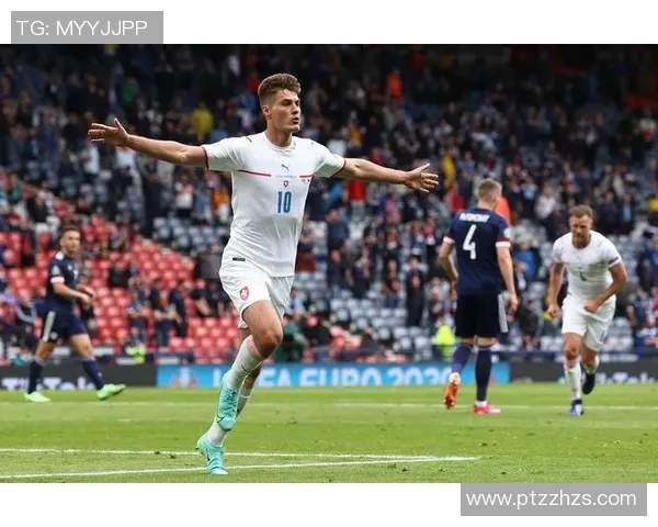 丹麦足球明星在奥运会上的辉煌历程与精彩瞬间回顾