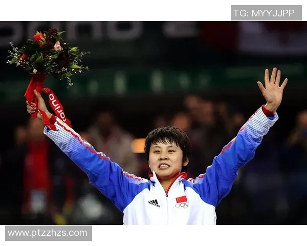 体育明星职业排名揭示运动员成就与影响力的全景分析