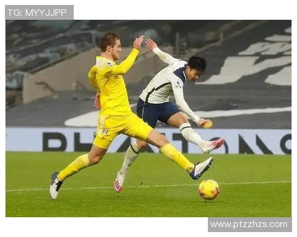 全球足球明星阵容揭晓引发球迷热议与期待