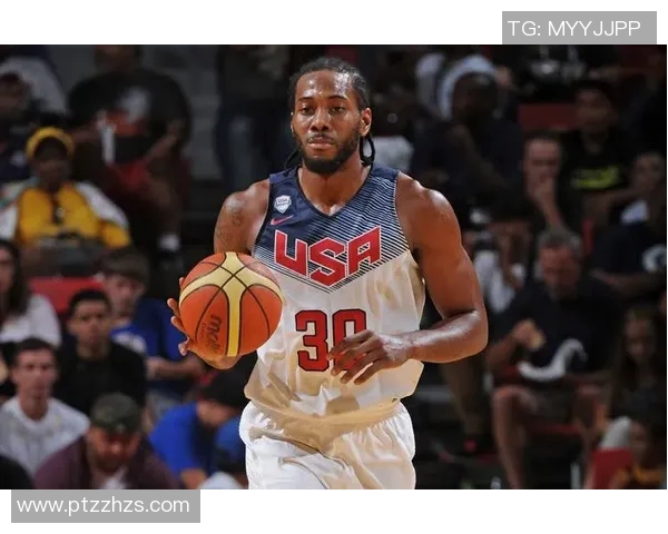 美国体育明星排行榜揭晓谁是最受欢迎的运动员及其成就分析