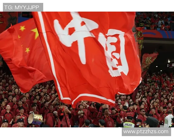 中国足球明星闪耀赛场展现风采引领新时代足球潮流