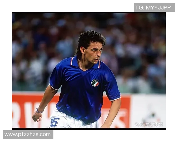 全球足球巨星汇聚一堂揭示他们背后的传奇故事与辉煌成就