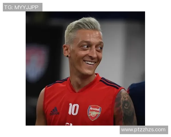 头型中间凸起的足球明星们的独特魅力与风格解析