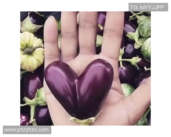 搞笑足球明星最佳阵容揭秘让你捧腹大笑的奇葩组合与精彩瞬间