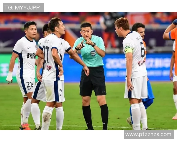 中超联赛中的足球明星盘点及其影响力分析