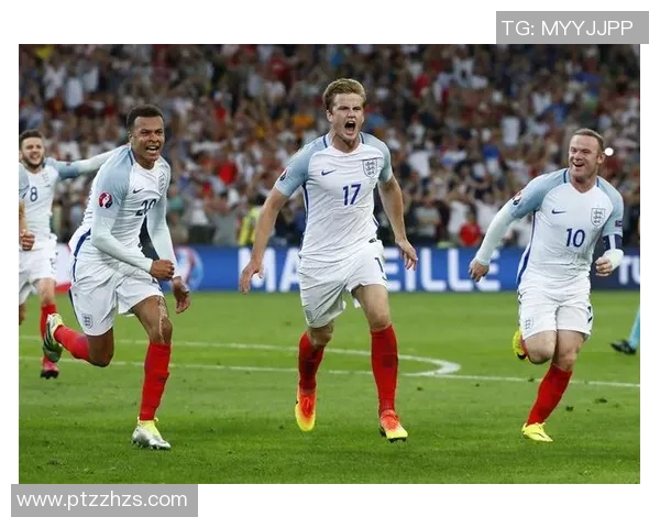 俄罗斯足球明星实力排名揭晓谁是最强球员的巅峰之战