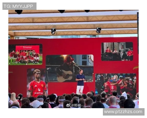 全球足球明星聚集地哪个城市最具魅力与影响力