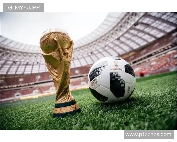 广西梧州足球明星的崛起与发展历程探讨