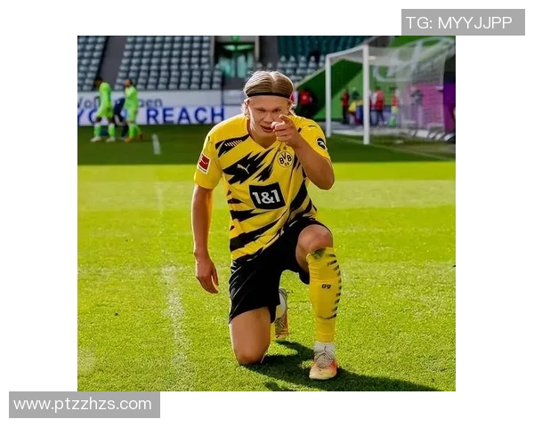 探索全球一亿个足球明星的传奇故事与辉煌成就