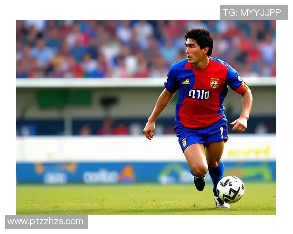 昔日足球传奇在没有越位规则的赛场上书写辉煌历史