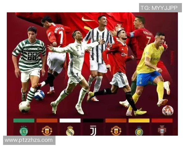 欧洲杯历史上那些闪耀的足球明星与他们的传奇时刻