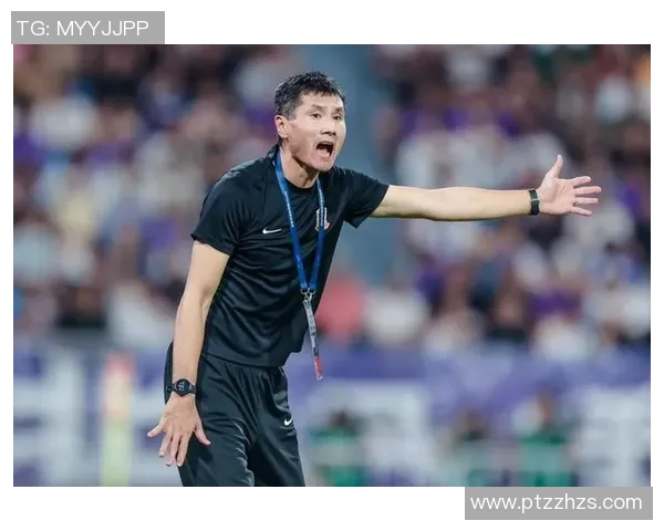 综合素质最强的足球明星揭晓他如何在场上场下都展现卓越能力