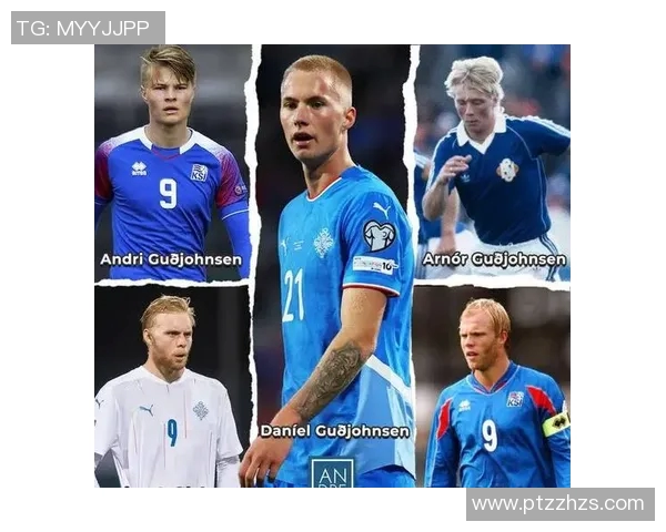 血染绿茵场的传奇足球明星背后的痛苦与荣耀