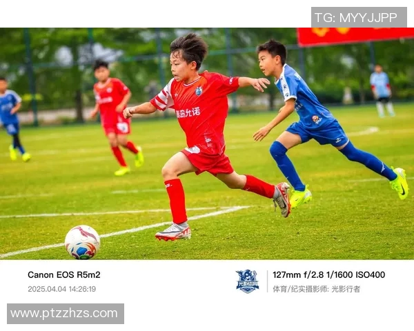 通过自己的照片寻找与哪个足球明星的相似度，揭示你隐藏的球场魅力