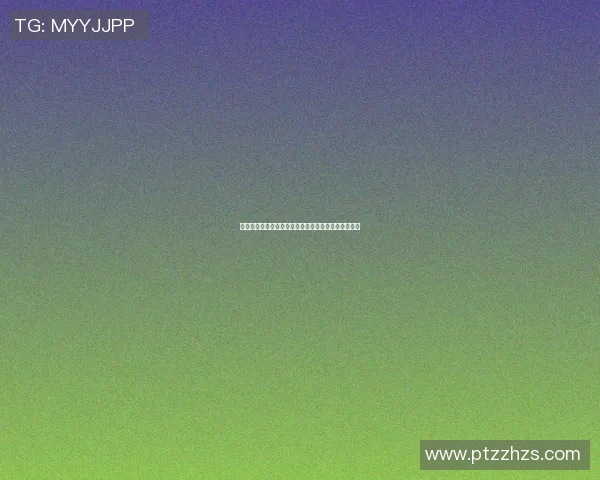 中场足球明星队伍盘点揭示足坛中场巨星的风采与成就