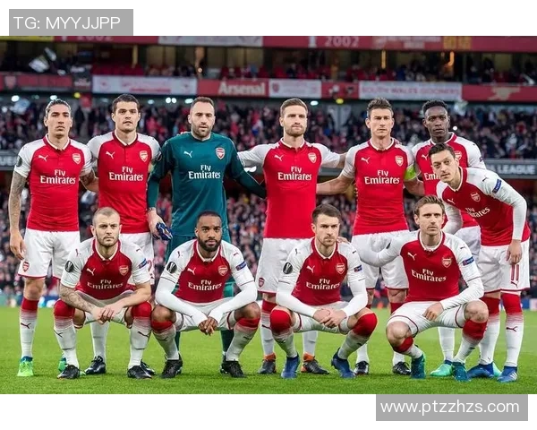 揭秘足球界的传奇球星穿4号球衣的背后故事与成就分析