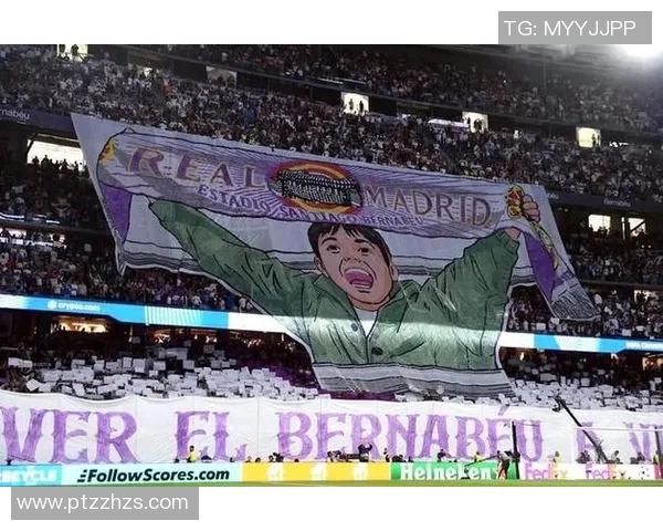 足球明星们的愤怒与不满揭示了赛场背后的不公与争议