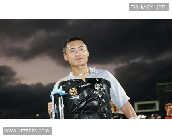 足球明星的学历背景揭秘：他们的教育经历与职业生涯的关系分析