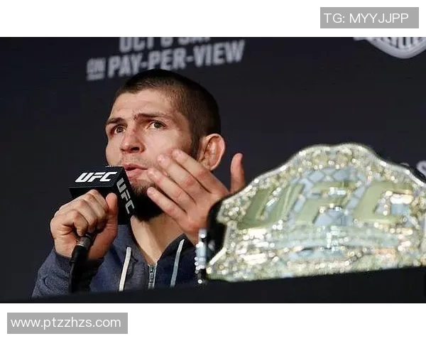 嘴炮与牛仔激战即将开启直播时间全解析与精彩看点分享