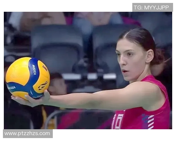 巴西与塞尔维亚排球对决今日结果揭晓精彩瞬间回顾