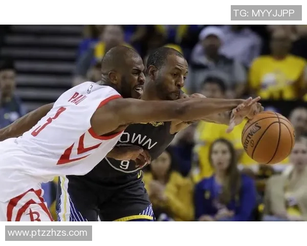 斯蒂芬斯与王雅繁激战在即谁能在这场对决中脱颖而出