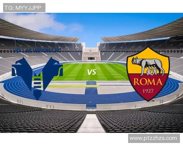 波兰与俄罗斯足球对决精彩比分回顾与分析