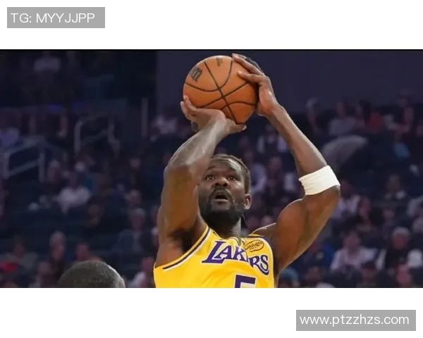 湖人对决老鹰精彩直播全程回顾与分析尽在此处