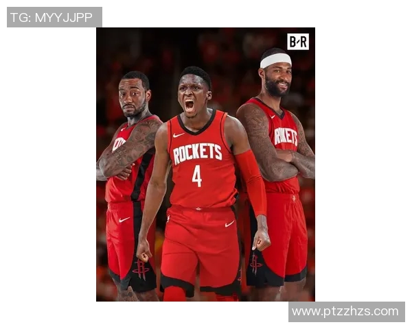 火箭队与马刺队激情对决直播NBA精彩瞬间不容错过