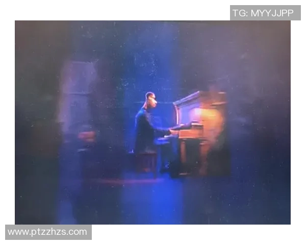 王岚的音乐旅程与人生哲学探索：从歌声中感悟生活的真谛与梦想